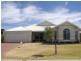 12 Neah Place, Butler WA 6036