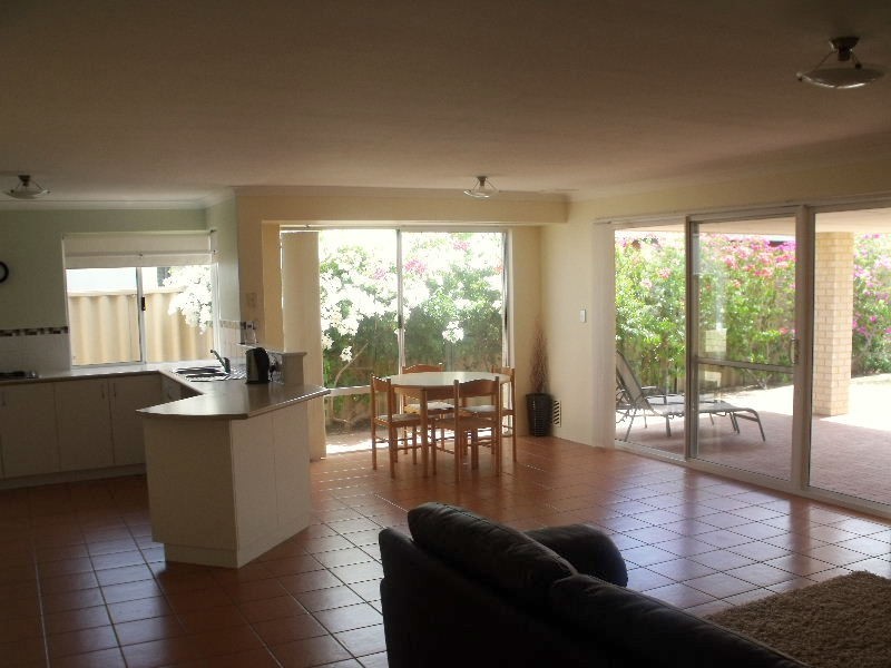 12 Neah Place, Butler WA 6036