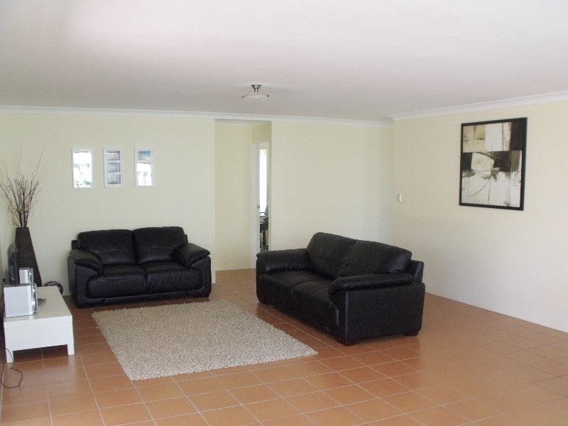 12 Neah Place, Butler WA 6036