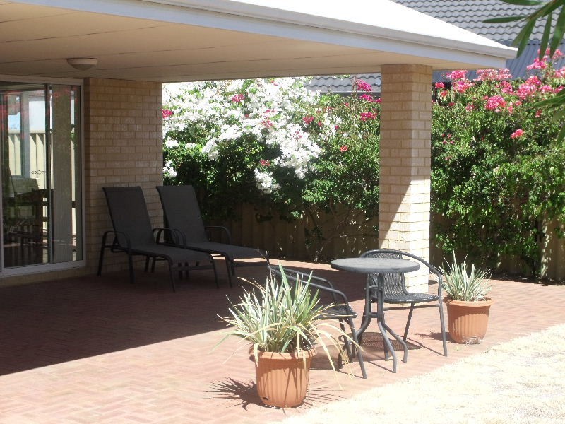 12 Neah Place, Butler WA 6036