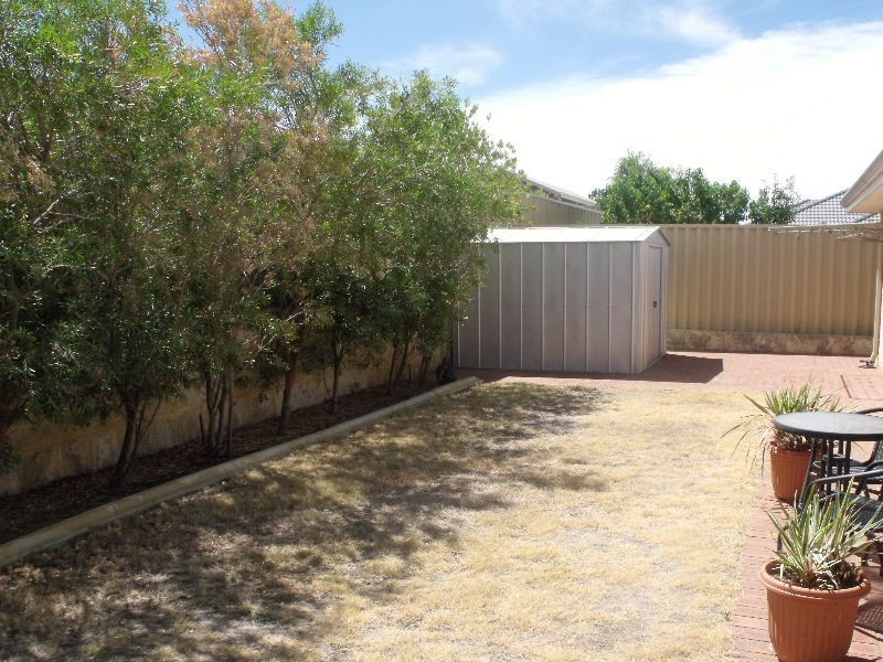 12 Neah Place, Butler WA 6036