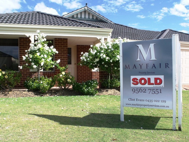 10 Foxton Way, Butler WA 6036