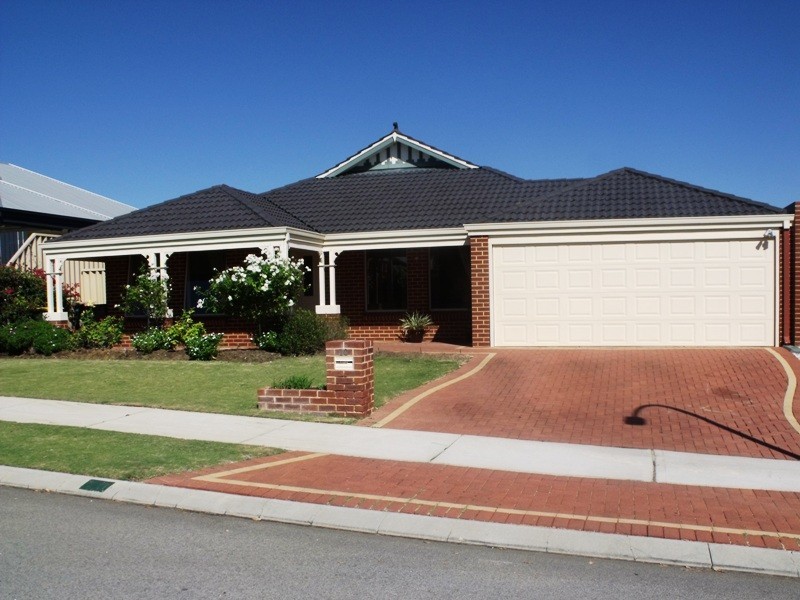 10 Foxton Way, Butler WA 6036