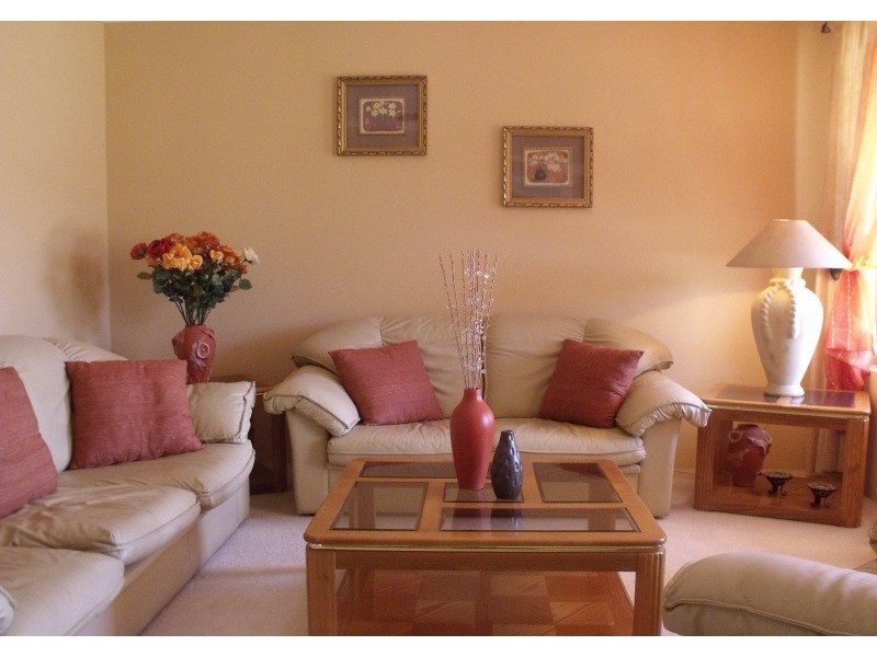 10 Foxton Way, Butler WA 6036