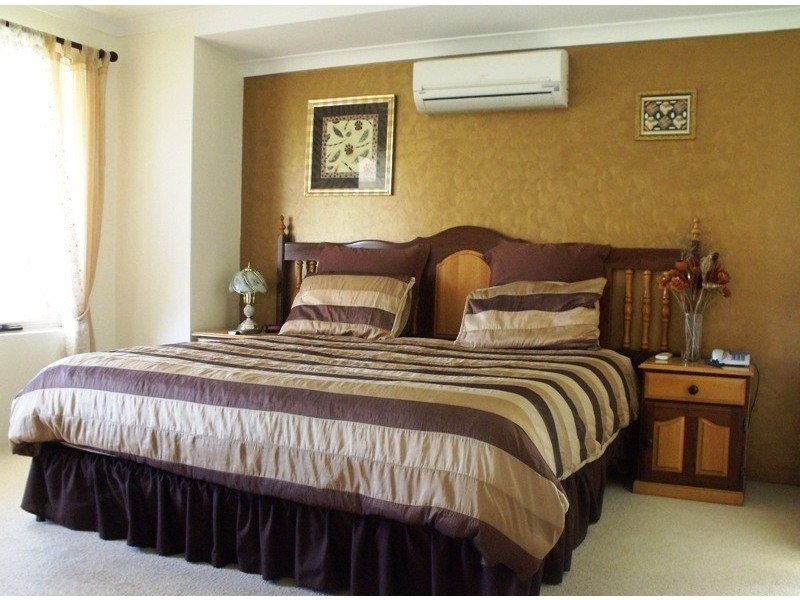 10 Foxton Way, Butler WA 6036