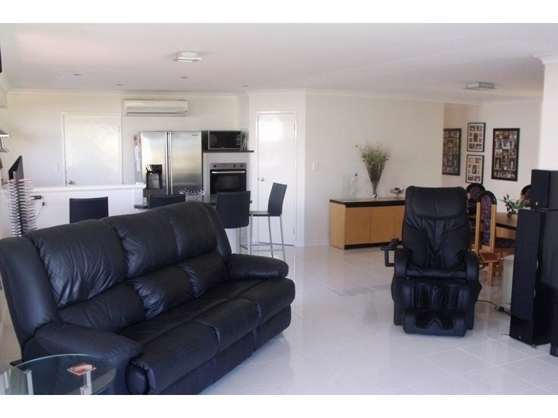 10 Foxton Way, Butler WA 6036