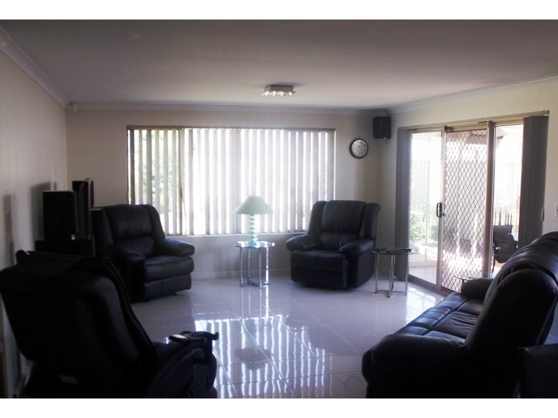 10 Foxton Way, Butler WA 6036