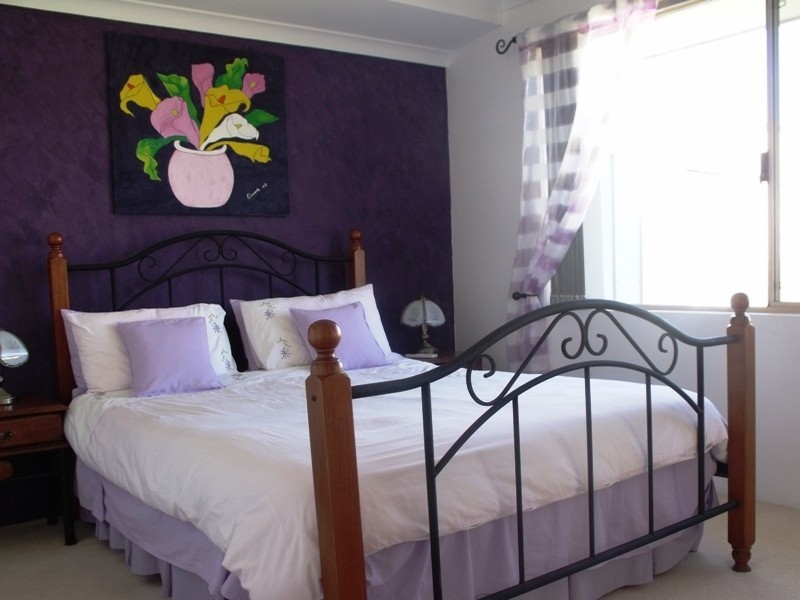 10 Foxton Way, Butler WA 6036