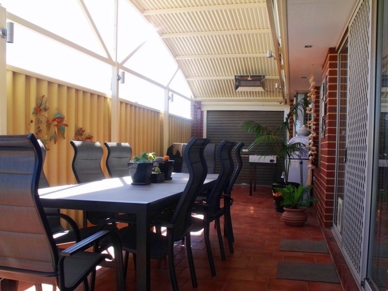 10 Foxton Way, Butler WA 6036