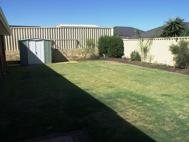 10 Foxton Way, Butler WA 6036