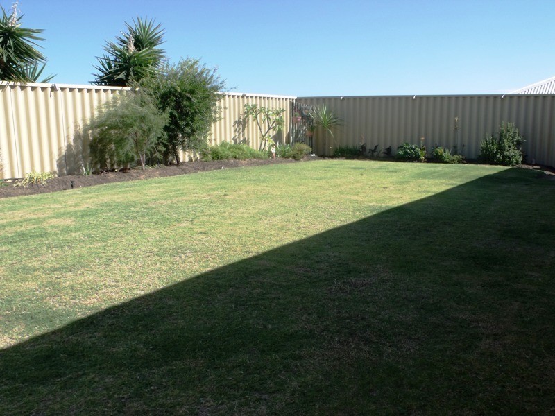 10 Foxton Way, Butler WA 6036