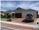 10 Foxton Way, Butler WA 6036