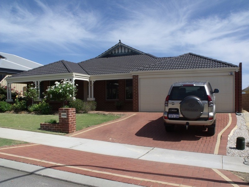 10 Foxton Way, Butler WA 6036