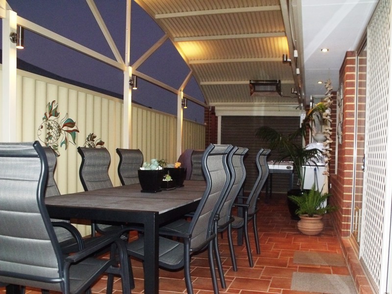 10 Foxton Way, Butler WA 6036