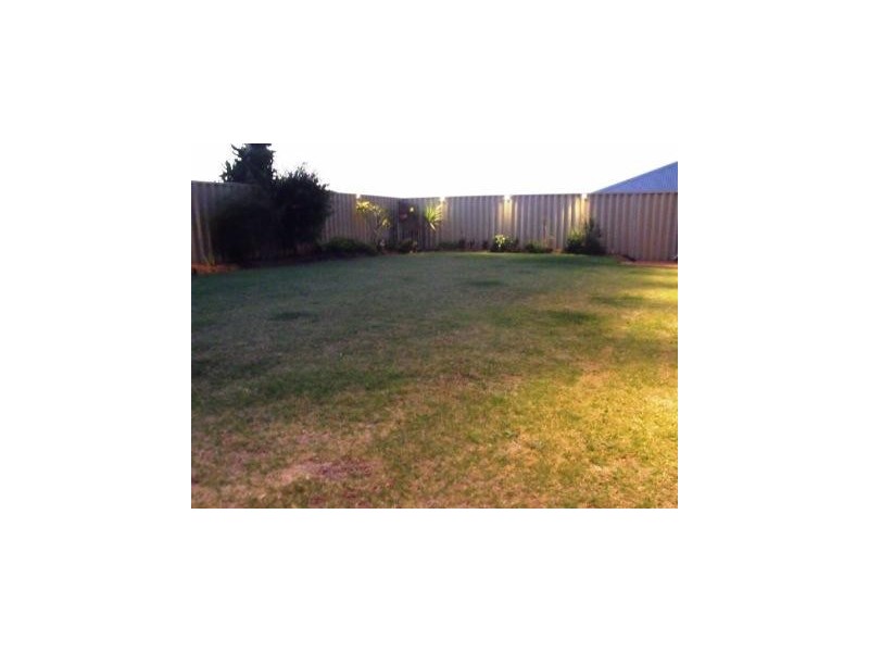 10 Foxton Way, Butler WA 6036