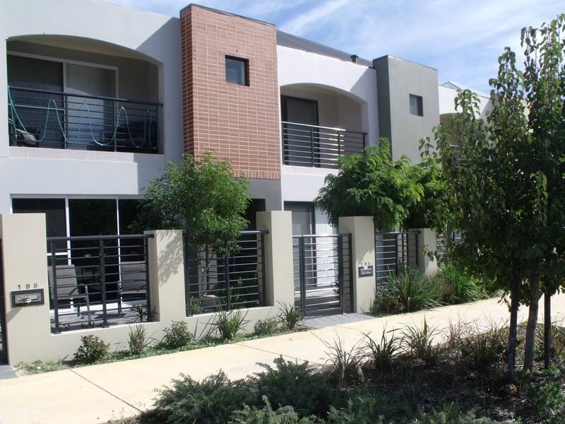 196 Celebration Blvd, Clarkson WA 6030