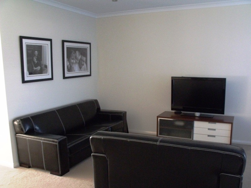 196 Celebration Blvd, Clarkson WA 6030