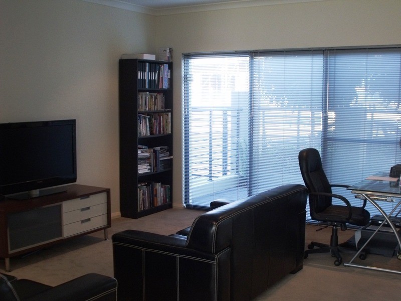 196 Celebration Blvd, Clarkson WA 6030