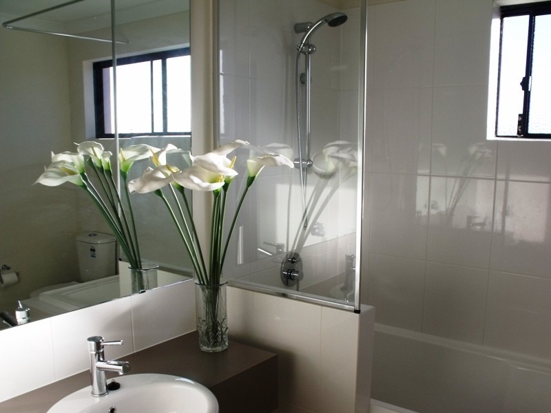 196 Celebration Blvd, Clarkson WA 6030