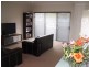 196 Celebration Blvd, Clarkson WA 6030