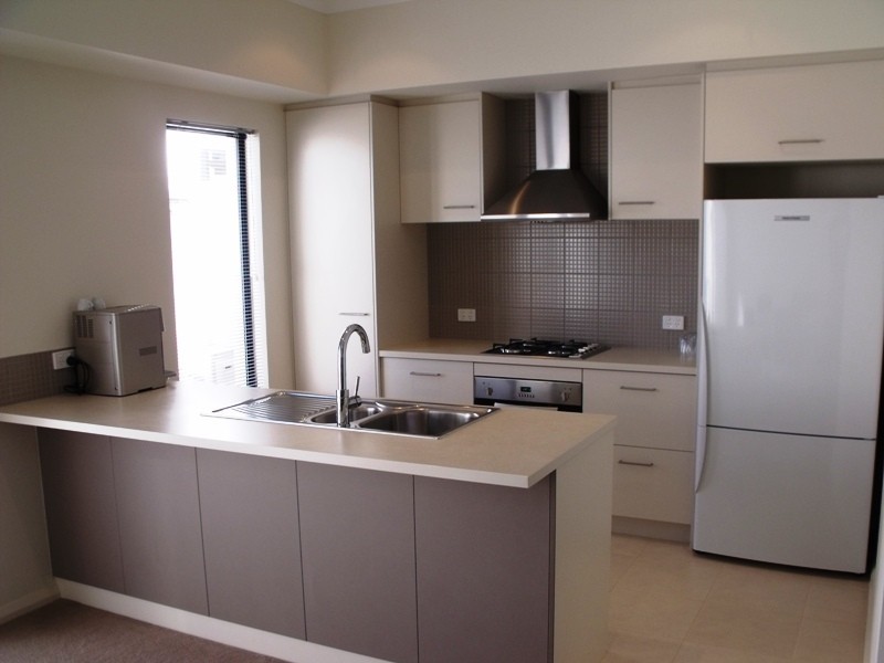 196 Celebration Blvd, Clarkson WA 6030