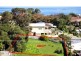 121 Tapping Way, Quinns Rocks WA 6030