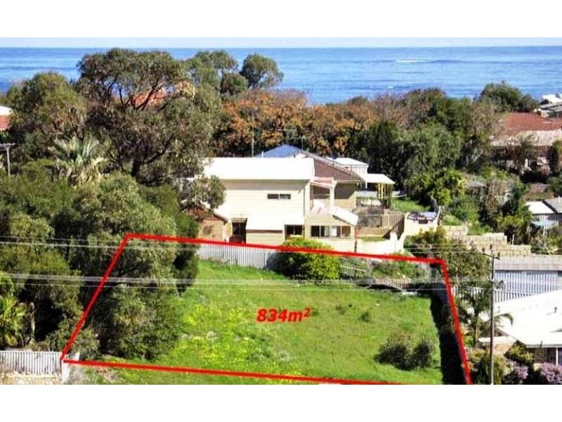 121 Tapping Way, Quinns Rocks WA 6030