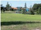 121 Tapping Way, Quinns Rocks WA 6030