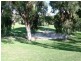 121 Tapping Way, Quinns Rocks WA 6030