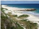 121 Tapping Way, Quinns Rocks WA 6030