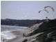 121 Tapping Way, Quinns Rocks WA 6030