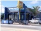 121 Tapping Way, Quinns Rocks WA 6030