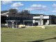 121 Tapping Way, Quinns Rocks WA 6030