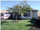 7 Orwell Way, Butler WA 6036