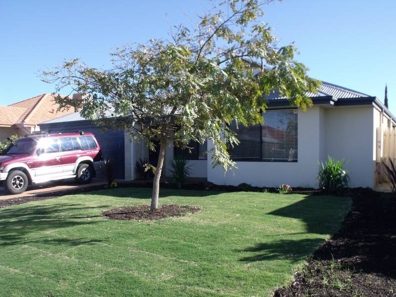 7 Orwell Way, Butler WA 6036