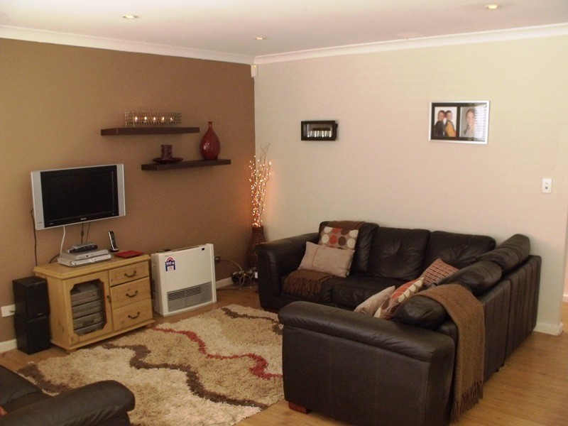 7 Orwell Way, Butler WA 6036