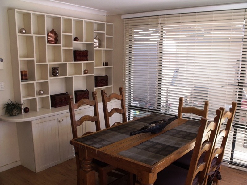 7 Orwell Way, Butler WA 6036