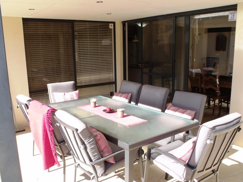 7 Orwell Way, Butler WA 6036