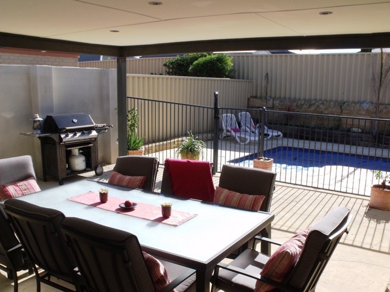 7 Orwell Way, Butler WA 6036