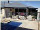 7 Orwell Way, Butler WA 6036