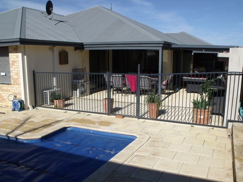 7 Orwell Way, Butler WA 6036