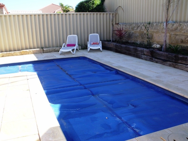 7 Orwell Way, Butler WA 6036