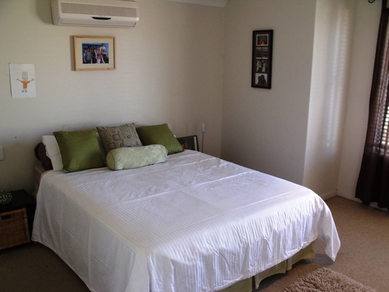 7 Orwell Way, Butler WA 6036