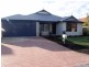 7 Orwell Way, Butler WA 6036