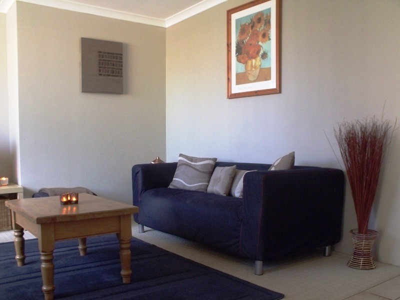 18 Callander Avenue, Kinross WA 6028