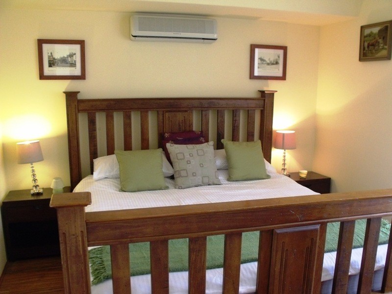 18 Callander Avenue, Kinross WA 6028