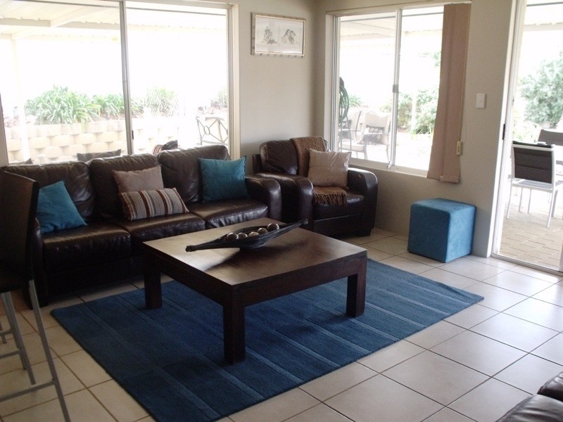 18 Callander Avenue, Kinross WA 6028