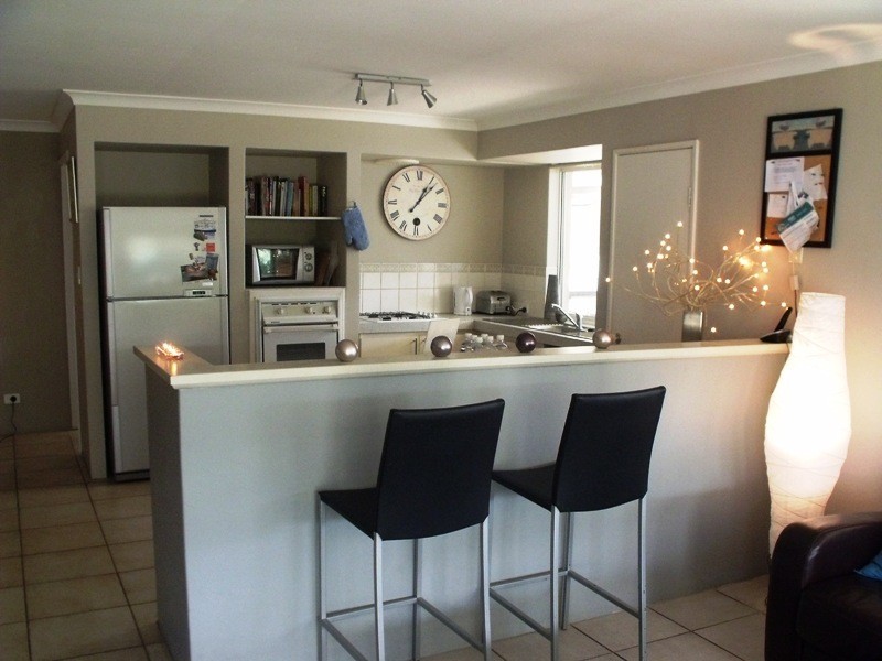 18 Callander Avenue, Kinross WA 6028