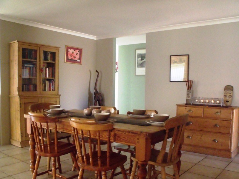 18 Callander Avenue, Kinross WA 6028