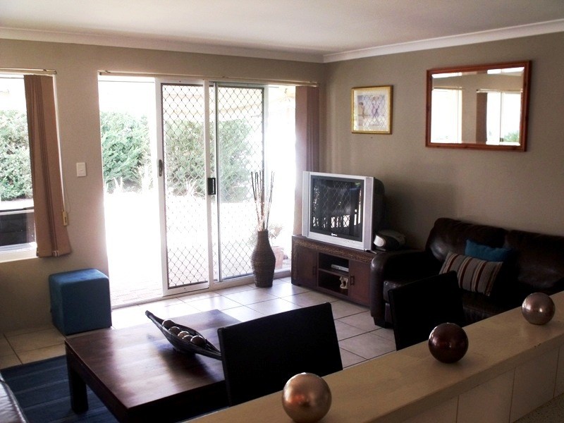 18 Callander Avenue, Kinross WA 6028